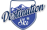 Destination Ski