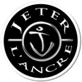 Jeter l'ancre